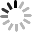 Tên