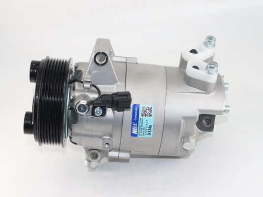 Giá tốt. 92600-1U70A OEM Auto AC máy nén cho Nissan Sylphy 1.6L 2007 2012 Tiida 2008 / Dongfeng A60 1.6L 2012 trực tuyến