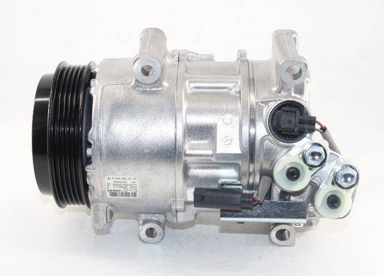 Giá tốt. 0022301311 447150-0382 A0012309111 Bmw máy nén AC cho BENZ B200 W169 W245 trực tuyến