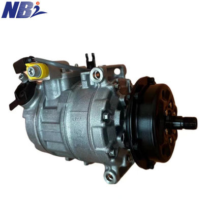 Giá tốt. 3D0820805G 3D0820805Q Máy nén điều hòa khí ô tô cho VW Volkswagen trực tuyến