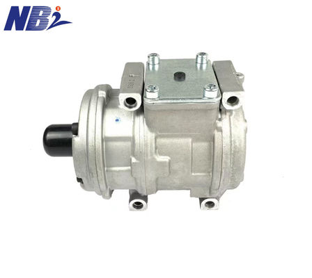 10PA15C Hệ thống điều hòa không khí xe 447200-0997 88320-35560 4472000997 Cho TOYOTA Hilux 4Runner