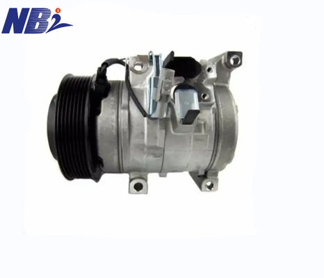 Giá tốt. 88320-21100 8832021100 88310-0K460 Máy nén không khí điện 12v 10S15C Máy nén AC tự động cho TOYOTA TOYOTA/LEXUS/Wish trực tuyến