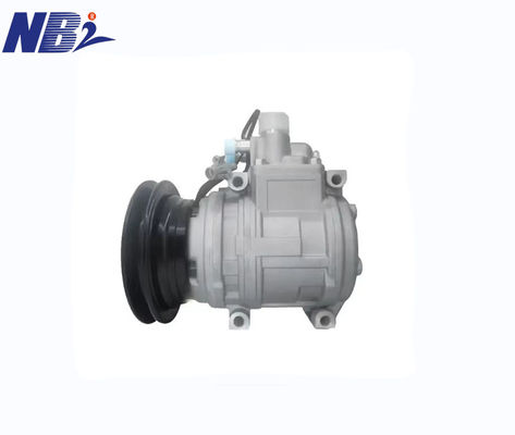 Giá tốt. Máy nén AC 10PA15C CAT3708 12V Máy nén không khí tự động cho TOYOTA HILUX 88320-35620 trực tuyến
