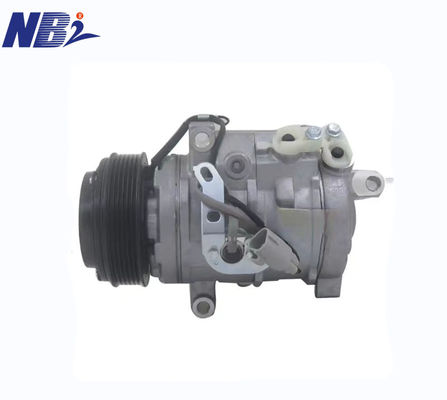 Giá tốt. Tự động điều hòa không khí máy nén 88320-6A120 88410-0C040 447260-8150 88320-6A120 884100C040 trực tuyến