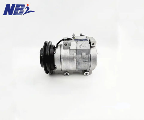 Giá tốt. 88320-6A091 447260-6261 Toyota máy nén AC cho Land Cruiser Prado LJ120 OEM 5L-E trực tuyến