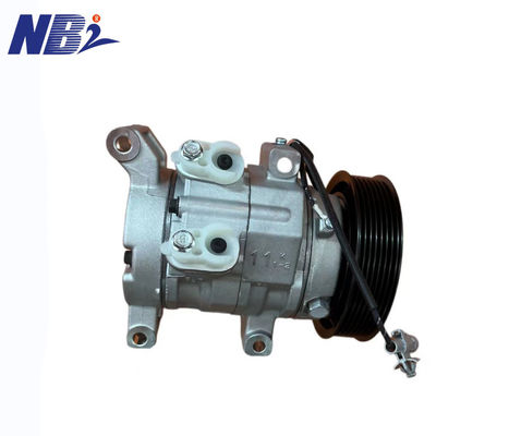 Giá tốt. HILUX VII Pickup Toyota máy nén AC máy nén điều hòa không khí 88310-71062 88320-0K341 trực tuyến