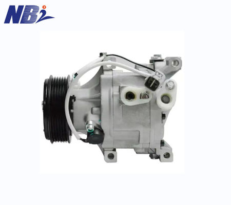 Giá tốt. Corolla/Altis ZZE122 Toyota AC Compressor 88310-1A523 88320-1A501 88310-1A543 88310-02182 trực tuyến