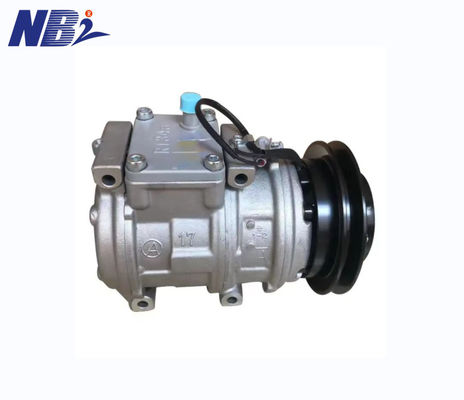 Giá tốt. LAND CRUISER Toyota AC Compressor 8832035610 8832026H91 Tiêu chuẩn OEM trực tuyến