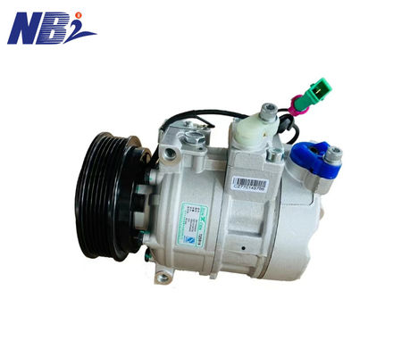 Giá tốt. A4 B5 A6 S6 A8 Audi Ac nén 12v 447170-6340 4B0260805BX trực tuyến