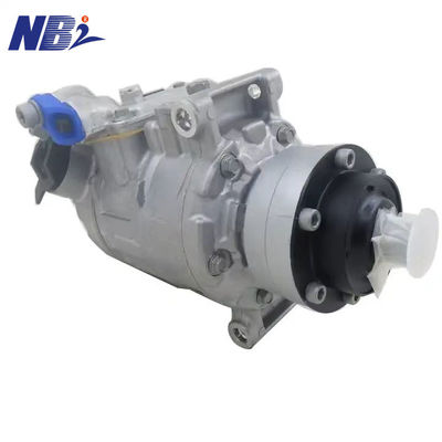 S6 A5 A6 A8 Q7 Audi máy nén AC 4G0260805N DCP02015 400260805B 8K0260805B