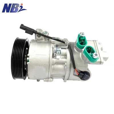 Giá tốt. E90 Bmw máy nén AC máy nén điều hòa không khí 64529182793 trực tuyến