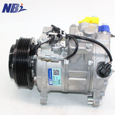 Giá tốt. Bmw 3 Series ô tô máy nén điều hòa không khí 64529249223 64529255087 trực tuyến