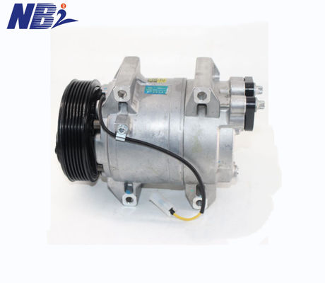 31250862AA LR041119 LR027784 31393051 36012442 VS16 Đối với Volvo S60 S80 V70 V60 XC60 Ranger ROVER LR2