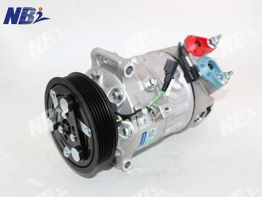 Giá tốt. 31407759 36002132 PXC14 P31469966 Chiếc máy điều hòa không khí ô tô 12V cho VOLVO XC90 S60 XC60 XC70 trực tuyến