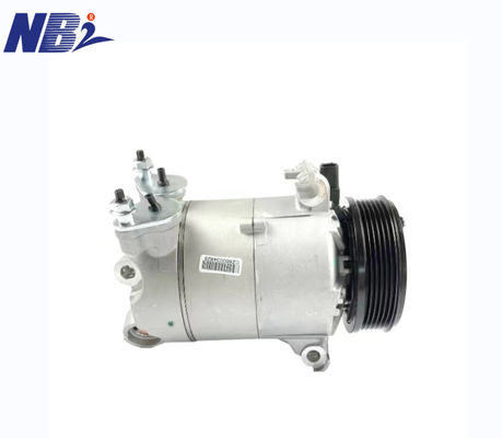 Giá tốt. LR056302 9G9N-19D629-LD OEM máy nén điều hòa không khí AC cho LAND ROVER LR2 2013-2015 Evoque 2012-2015 trực tuyến