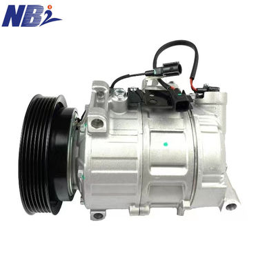 Giá tốt. XD1219 Máy nén không khí AC tự động LR020193 LR056364 Cho LAND ROVER RANGE ROVER EVOQUE 2.2 Dầu diesel trực tuyến