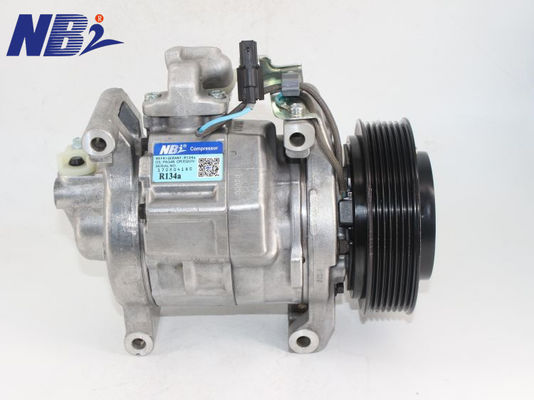 Giá tốt. 388105A2A01 10S18C Máy nén điều hòa không khí ô tô cho Honda Accord 2.4 2013-2018 WXHD086 trực tuyến