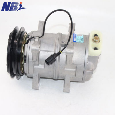 Giá tốt. DKS17 Máy nén điều hòa không khí AC cho Nissan Frontier Pick Up D22 3V97045010 92600VK500 92600VK510 506012034 trực tuyến