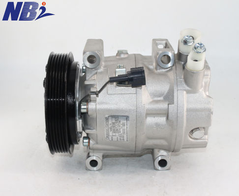 Giá tốt. CWV618 Máy nén AC tự động cho Nissan Pathfinder R50 Infiniti QX43.3 92600-OW001 92600-0W004 92600OW001 926000W004 trực tuyến