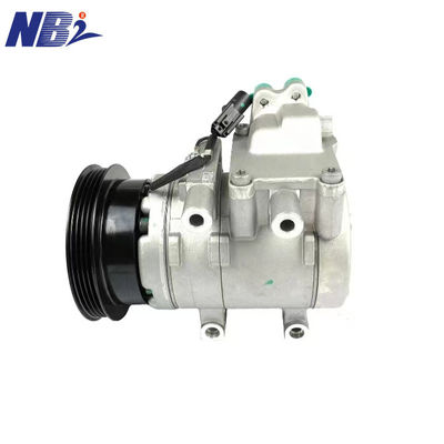 Giá tốt. Máy nén điều hòa không khí tự động cho Hyundai Elantra OEM 97701-2C100 977012C100 977012C000 trực tuyến