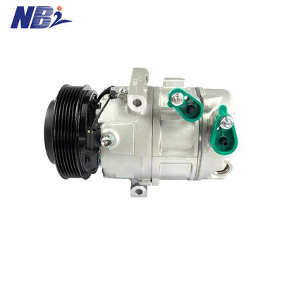 Giá tốt. Máy nén điều hòa không khí ô tô 12V cho Hyundai Ix35 977012Z000 97701S6000 trực tuyến