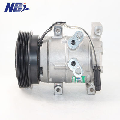 Giá tốt. 9172230422W2Y 8103100XSZ08A Xe máy nén AC cho Great Wall HAVAL Hover H2 SEBX13 trực tuyến