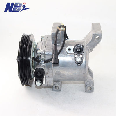 Giá tốt. SCROLL Loại Auto AC Compressor 8103100XS56XB cho Great Wall HAVAL M4 AC trực tuyến