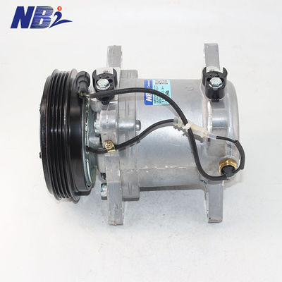 Giá tốt. SCROLL Loại xe máy nén AC JSS14D401023 12V cho Bức tường V240 PETROL AC trực tuyến