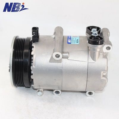 Giá tốt. Xe ô tô máy nén AC máy nén điều hòa không khí 36002858 cho VOLVO trực tuyến