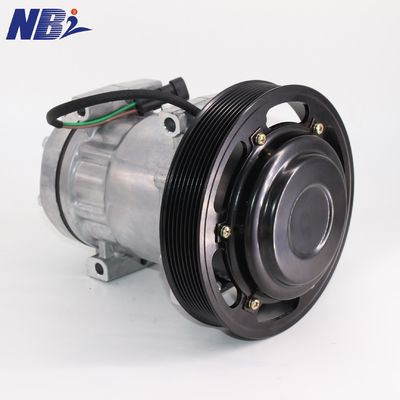 Giá tốt. Máy nén AC tự động 852340N 40405454 2046604 351010151 320220G 2046604 RC.600.5 Máy nén máy điều hòa không khí xe hơi cho MAHLE trực tuyến