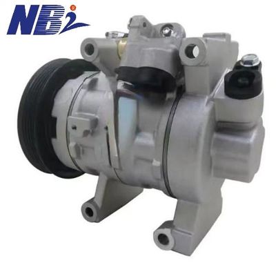 Giá tốt. 10SRE11C cho ô tô điều hòa không khí Honda thành phố máy nén AC BC447280-2620 447280-2620 4472802620 trực tuyến