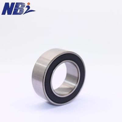 Giá tốt. 30BD4718DU 30BD219 30*47*18mm DA304718 Chất lượng tốt Máy điều hòa không khí ô tô Máy nén ly hợp cho SandenTR70 trực tuyến