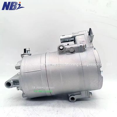 Giá tốt. Xe điện AC nén A0042301911 Auto máy điều hòa không khí nén SHS33L4164 Cho Benz E400 W205 W212 3.5 2013 trực tuyến