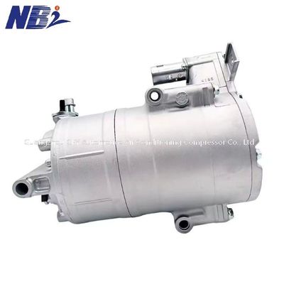 Giá tốt. Máy nén khí lai Máy nén không khí tự động a0008300301 OEM 0008300301 cho Mercedes-Benz S400 V222 X222 S450 trực tuyến