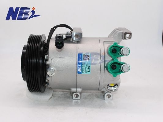 Giá tốt. 97701-3X000 KEY ELEMENT Professional Sale Hệ thống điện ô tô Xe ô tô Máy nén điều hòa không khí Cho Hyundai Elantra 11 trực tuyến