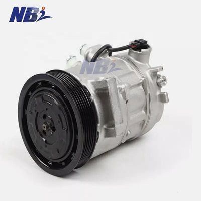 Giá tốt. Máy nén cho 2009 DODGE CALIBER 4 CYL 1.8L CO30011C CO 30011C RL111610AB 55111610AA 55111610AB Máy nén AC xe trực tuyến