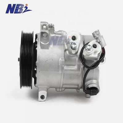 Giá tốt. 55111610AB 55111610AA 5111610AC Xe máy nén AC trực tuyến