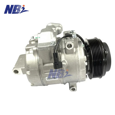 Giá tốt. 447260-4341 4472604341 447160-3821 4471603821 EB5Z-19703B 20-22163-AM BB53-19D629-DB BB5319D629DB trực tuyến