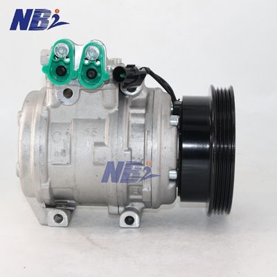Giá tốt. 140249 98370 98373 97701-2F500 2021919 97701-2D700 97701-2E000 Xe máy nén AC trực tuyến