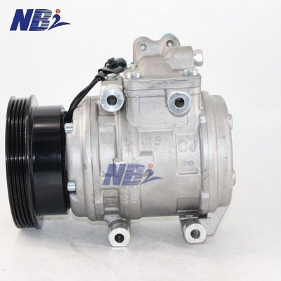 Giá tốt. 2005-2007 977012D700 97701-2D700 977012D700DR 977012F100 977012F110 977012F500A / C máy nén cho HYUNDAI TUCSON trực tuyến