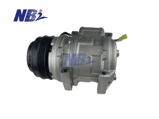 Giá tốt. 8832035540 8831004030 8831004040 8831004050 8831034020 8832025540 88320-35540 Máy nén A/C phù hợp với TOYOTA T100 1997-1998 trực tuyến