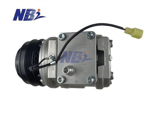 Giá tốt. 8832035540 88320-35540 Mc447200-0818 Ac A/c Nén 112mm 4pk Cho Toyota Tacoma T100 1994-1998 Tacoma L4 2Base trực tuyến
