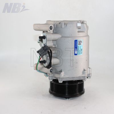 Giá tốt. Máy nén điều hòa không khí ô tô mới 38810Pnb006 38810Rba006 38810-Pnb-006 38810-Rba-006 trực tuyến