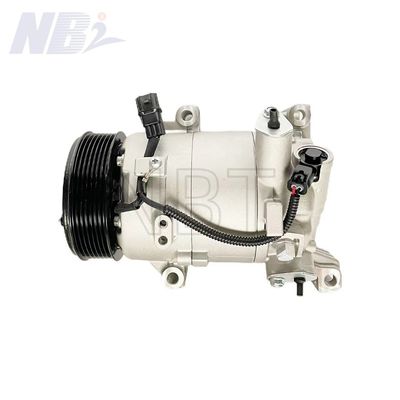 Giá tốt. OEM 38810-5AA-A03 12V máy nén AC cho Honda Civic 2.0L Điều kiện mới và đã qua sử dụng trực tuyến