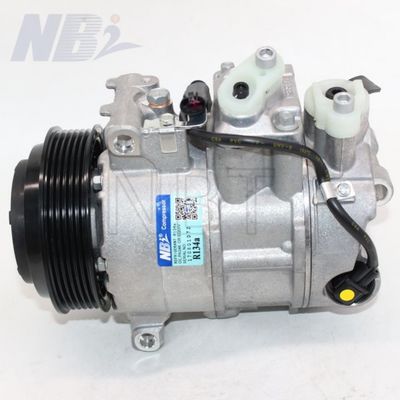 Giá tốt. 0022303111 0022303811 AC máy nén không khí 437100-8450 A0008302500 A0022303111 447150-0870 447150-0872 Xe tải 12V 24V trực tuyến