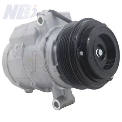 Giá tốt. Auto AC máy điều hòa không khí Nén 88320-6A120 88410-0C040 447260-8150 trực tuyến