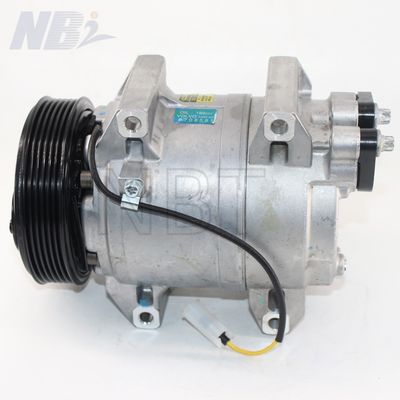 Giá tốt. CO 11044JC 2001-2005 cho Volvo S60 2.3L A / C máy nén Tình trạng mới 12V Số bộ phận 10345500 57544 255578 2011230 2011230AM trực tuyến