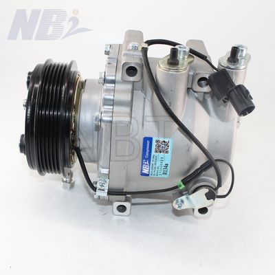 Giá tốt. Chery QQ6 A1 Hệ thống điều hòa không khí trực tuyến