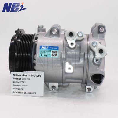 Giá tốt. Đối với Hyundai Elantra 1.6 Gamma AC nén 97701-3x500 F500-ATBAB04 977013x500 New Condition ô tô trực tuyến