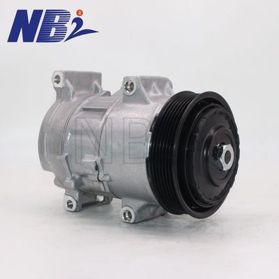 Giá tốt. Máy nén không khí Kia / Smart Car cho Toyota Verso 2012 Mới & Sử dụng Máy nén AC 12V 88310-0F040 88310-0F041 trực tuyến